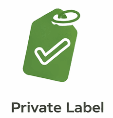 Private Label