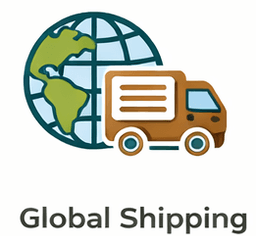 Global Shipping