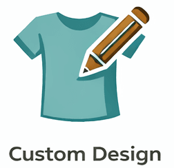 Custom Design