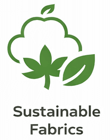 Sustainable Fabrics