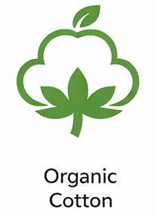 Organic Cotton