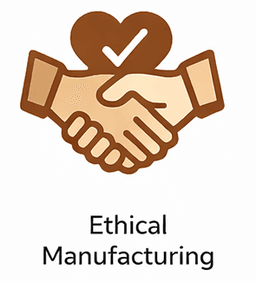 Ethical Manufacturing
