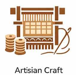 Artisan Craft